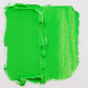 Краска масляная Art Creation 200 мл Зеленый светлый 601